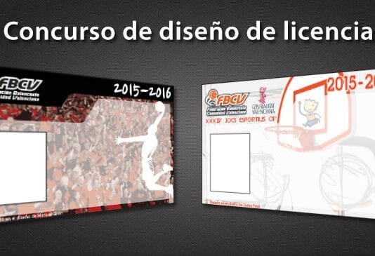 Envíanos tu propuesta para la próxima temporada