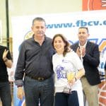 p1ajcer90lv7k3s010to16lo1srpa