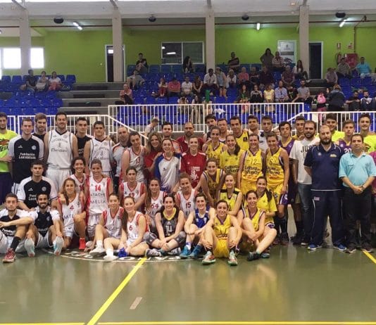 La FBCV da su apoyo a diversas acciones solidarias
