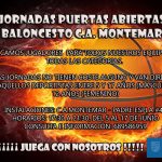 a5bf66a85eb1934333613ec7ea857fcc