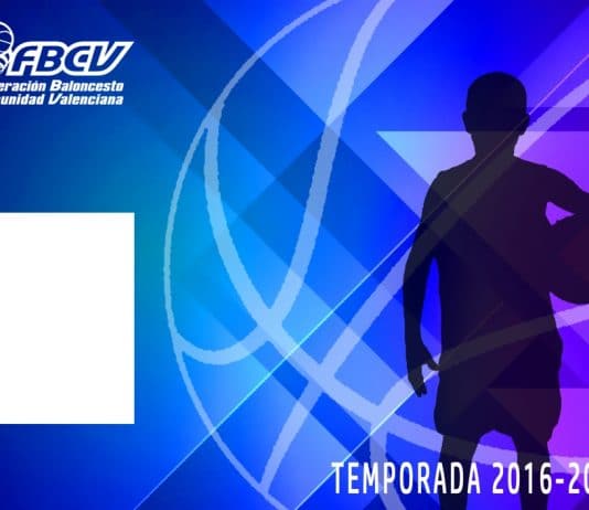 Últimos días para enviar tu diseño