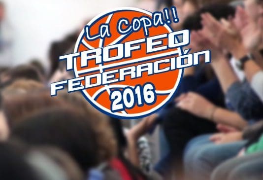 29 Finales para cerrar una gran temporada