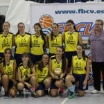 p1alkaice21gcs1f0512tlum4jft9