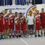 p1alkaice21ihpti11fer1eu3baia