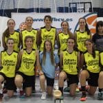 p1alkaice21lps17bb1vf79gpc8uc