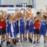 p1alkaice31v12103tq93pqhuugd