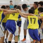 p1alkaj57iil5notpft1va5vgv4