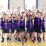 p1alkb03a6pfj39u15pe7c82cce