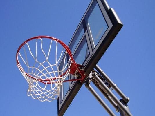 Jornadas Semanales 3×3 del Ayuntamiento de Alicante