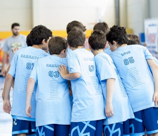 Calendarios Fases de Ascenso Pretemporada (FAP)