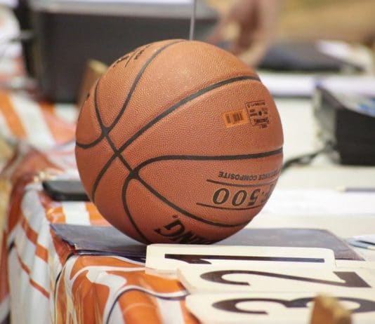Claves del plazo 1 en IR y Senior 2ª Zonal