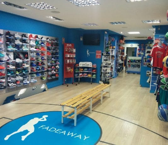 Vuelven las ventajas del Club Basket Planet