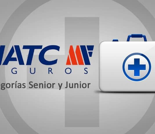 Seguro de Accidente Deportivo con FIATC