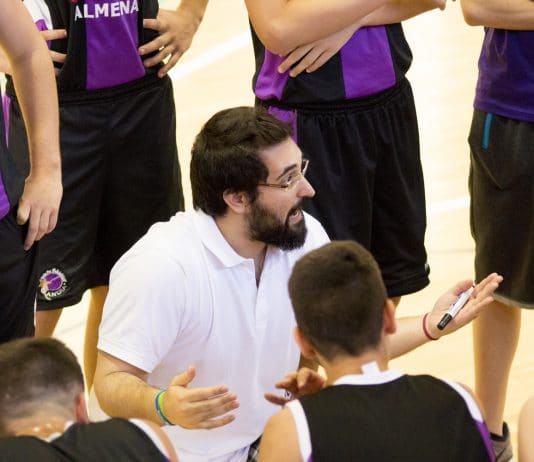 Cursos de Entrenador N1 intensivo: Valencia agota las plazas