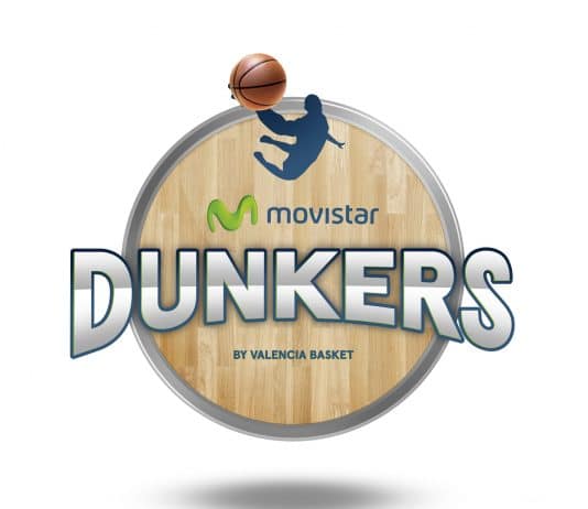 Valencia Basket y Movistar buscan al mejor matador amateur