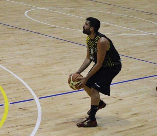 Debut con victoria para Puerto, Valencia y Power E. Paterna
