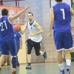 p1au3ag4mopihv1pb541bgu1c77g