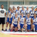 p1auiu2dqt32e189duur1rgo1mm64