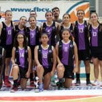 p1auiu2hu3stf15vc8cfhjm62c6