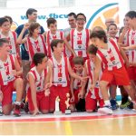 p1auiu541j19es7i0i20idd1npja