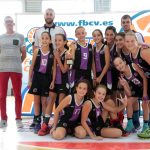 p1auiu541k1t031rio173ueg314o8b