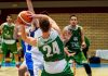 Tau Castelló completa un gran partido y vence a domicilio