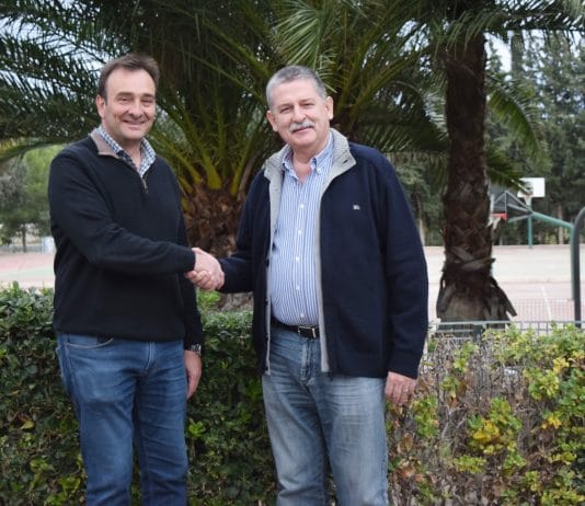 Godelleta será la nueva sede del Campus Mini