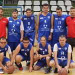p1b1onjnqr1eb3umllt51rv31hfv8