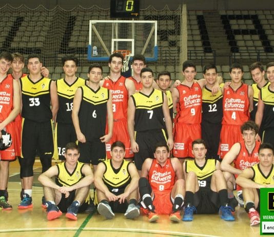 CEB Llíria celebró el I Encuentro solidario contra el cáncer