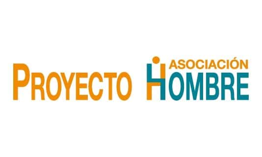 El CB Bétera se alía con Proyecto Hombre