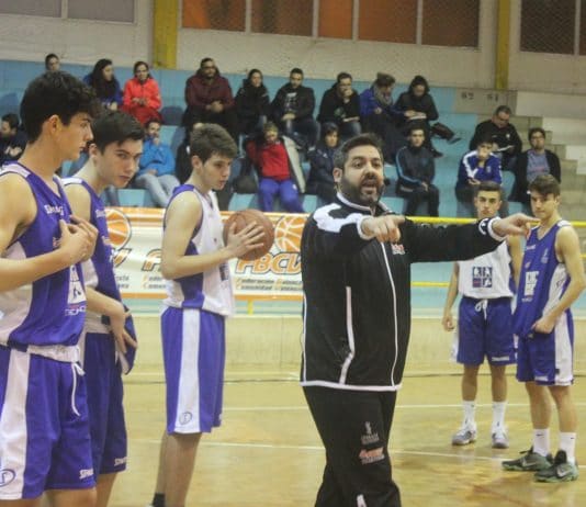 El Clínic deja paso al Campeonato de España