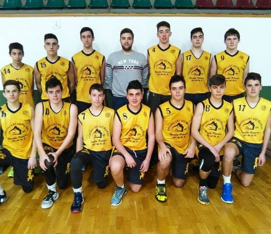 El título se decide en Moixent