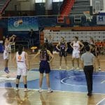 p1b5i40i151oiu1m1hu3rr5korc8