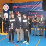 p1b61acnqhdel1qf39t31l6bs5ui