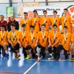 p1b7nirgt413pboj918taklh2eua