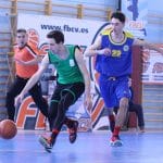 p1b7nis5utnf51st01c3n34t1r18h