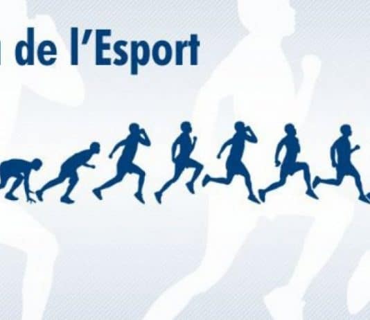 Jornada formativa sobre la igualdad en el deporte