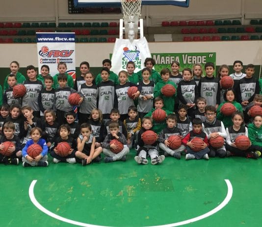 Ya disfrutan su premio por el #MannequinChallengeFBCV