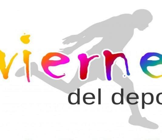 Los derechos de formación en jóvenes deportistas