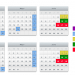 calendarios-TF-2017-con-cuartos