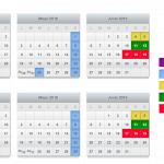 calendarios-con-cuartos-3