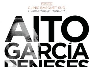 Clínic de Aíto García Reneses en Valencia