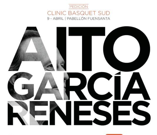 Clínic de Aíto García Reneses en Valencia
