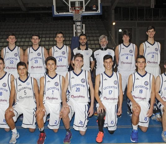 Crevillent y Alicante acogen las Fases Finales Junior Autonómico