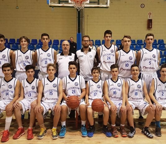 La Fundación Lucentum estará en la CIVIS Cup
