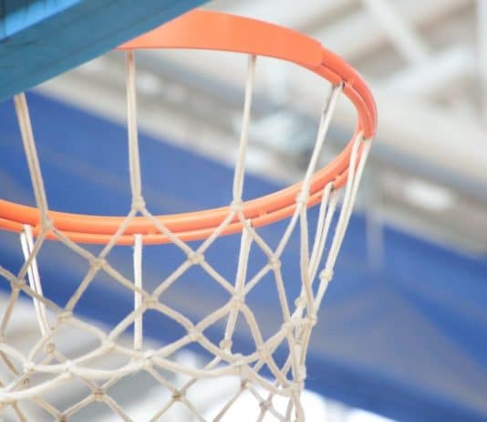 Crevillent albergará la Fase Final Junior Femenino