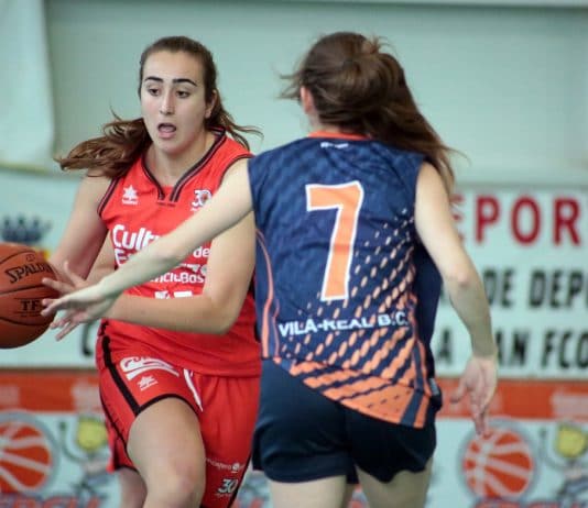 Picken Claret, Valencia BC y S. Meridiano F. L. repiten victoria
