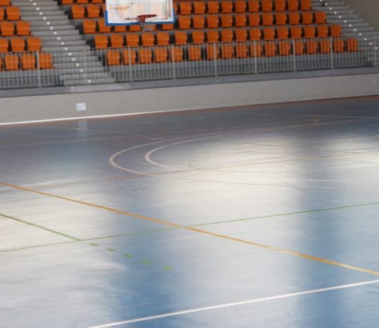 Las Finales IR Zonal se celebrarán en Ondara