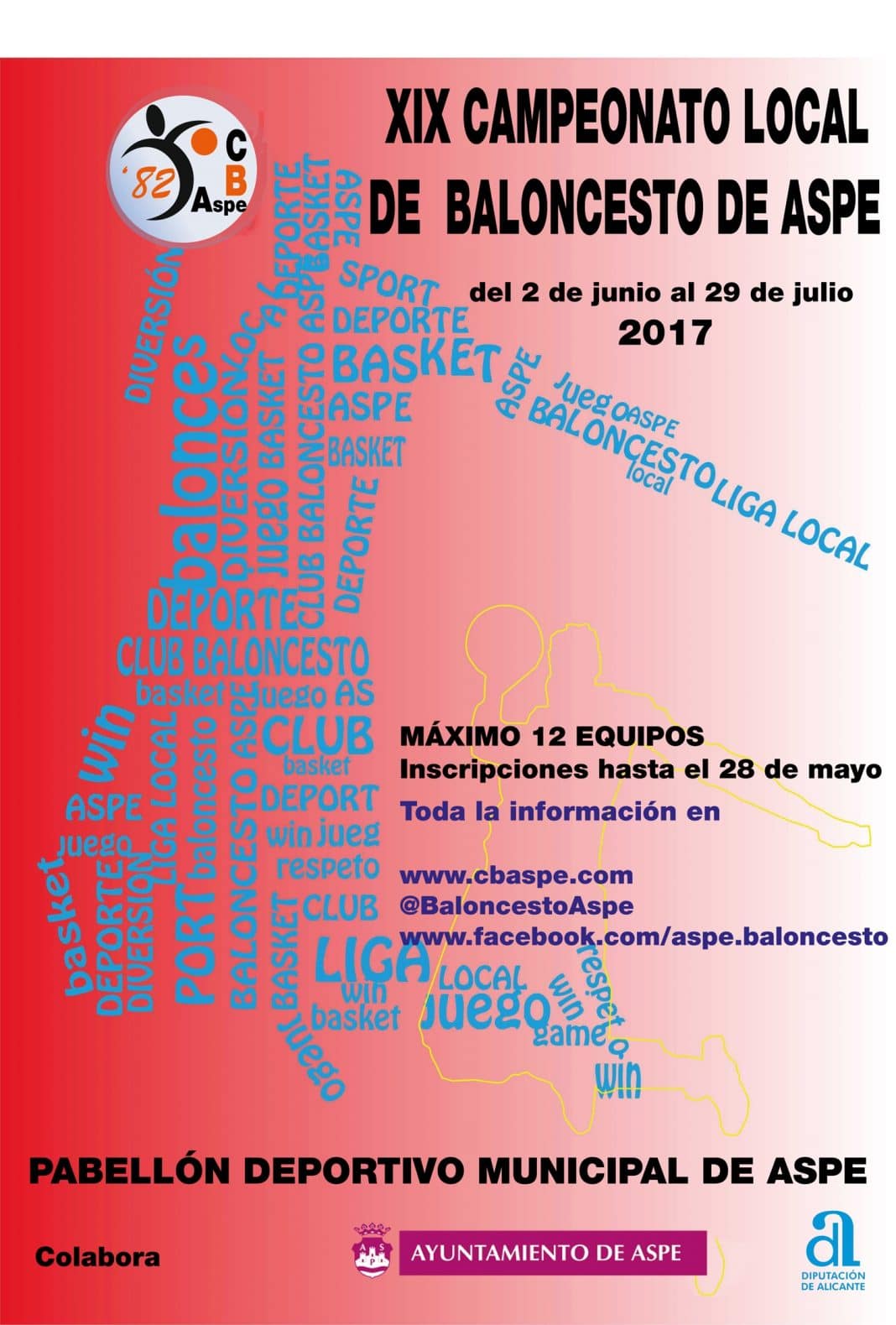 872c3c869f116c6b96d36d3db9fefc58
