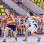 p1bg3g7b821m1uh6jv371g7j20k